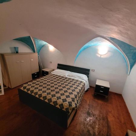 סנרמו Rvh Apartment מראה חיצוני תמונה