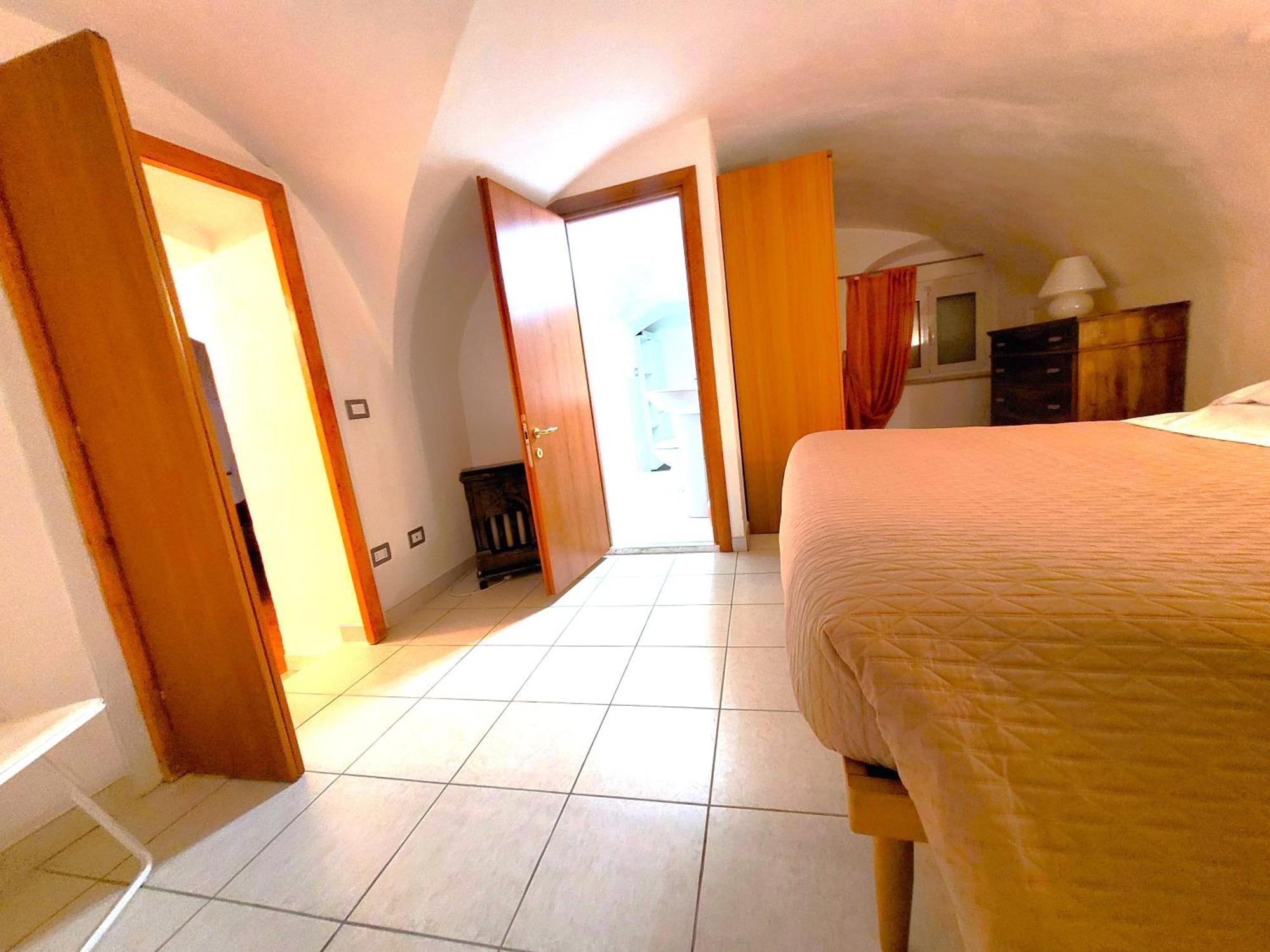 סנרמו Rvh Apartment מראה חיצוני תמונה