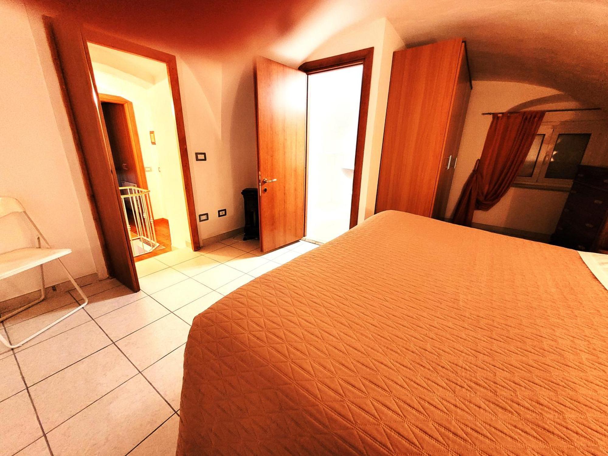 סנרמו Rvh Apartment מראה חיצוני תמונה
