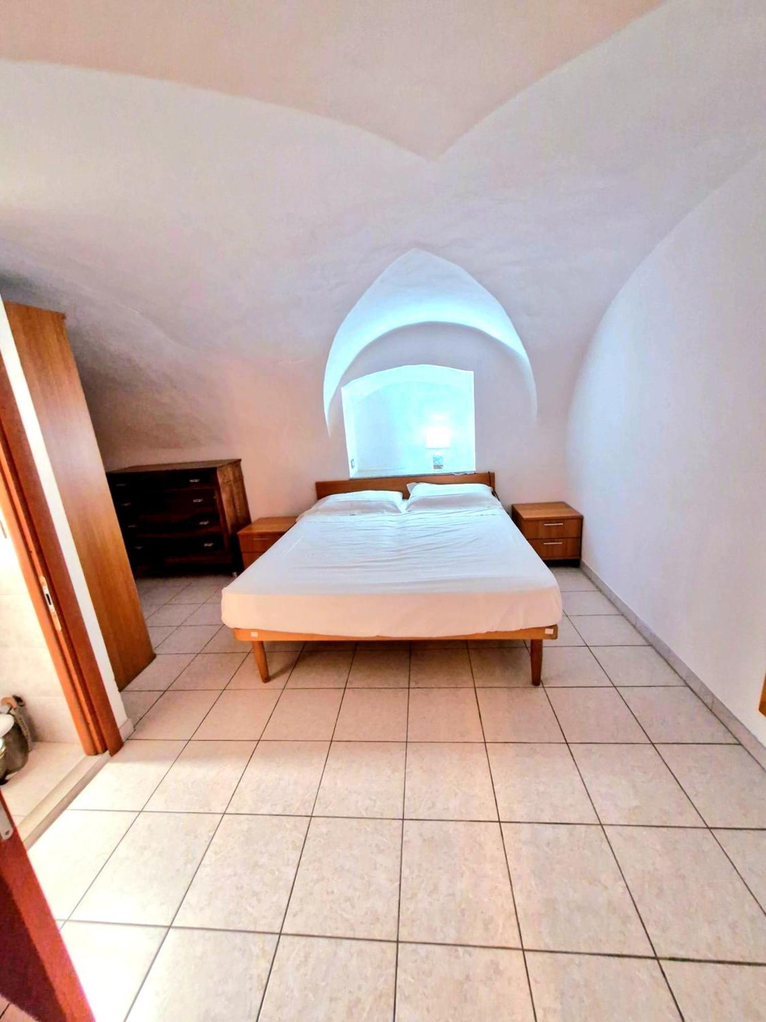 סנרמו Rvh Apartment מראה חיצוני תמונה