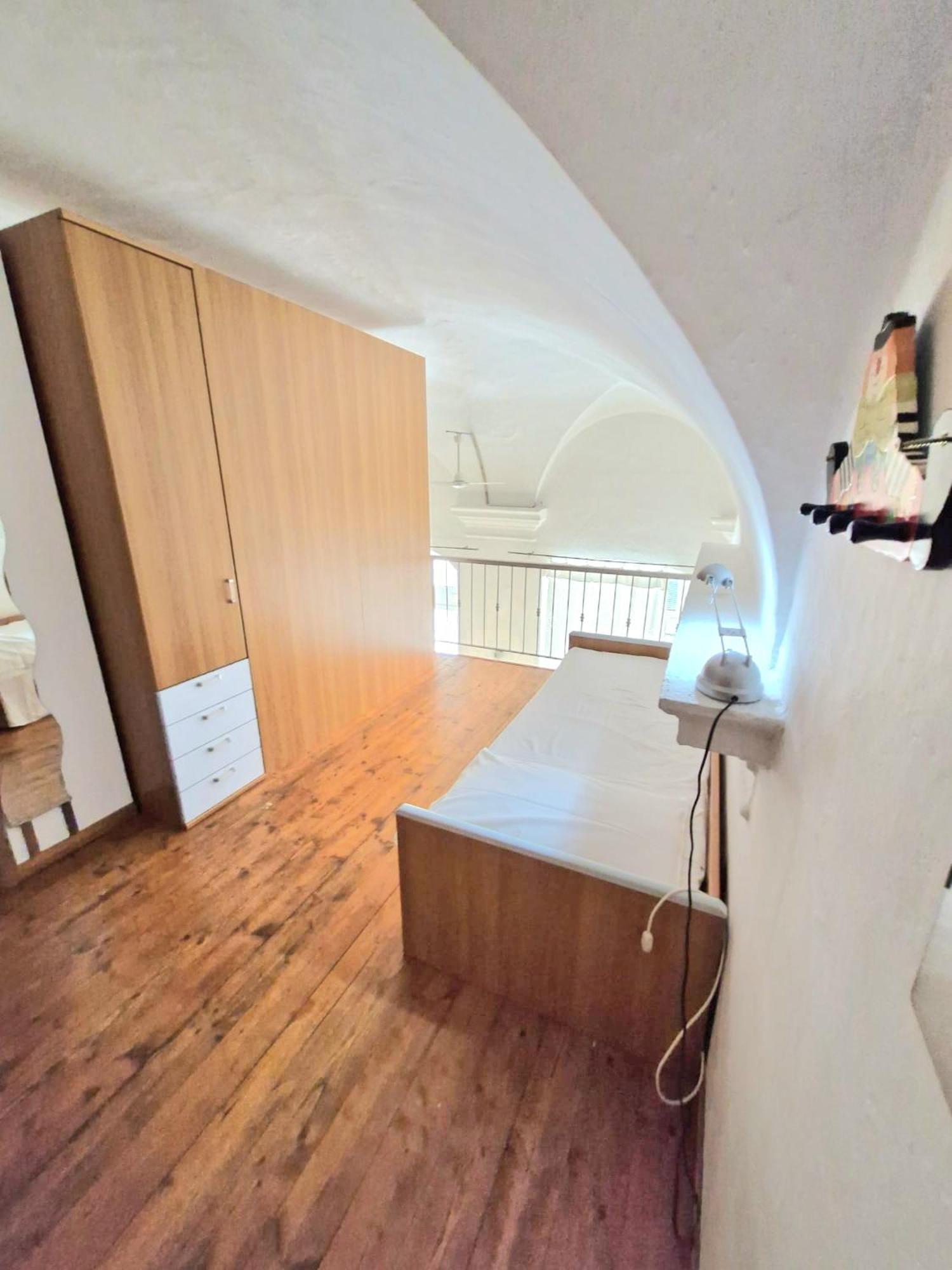 סנרמו Rvh Apartment מראה חיצוני תמונה