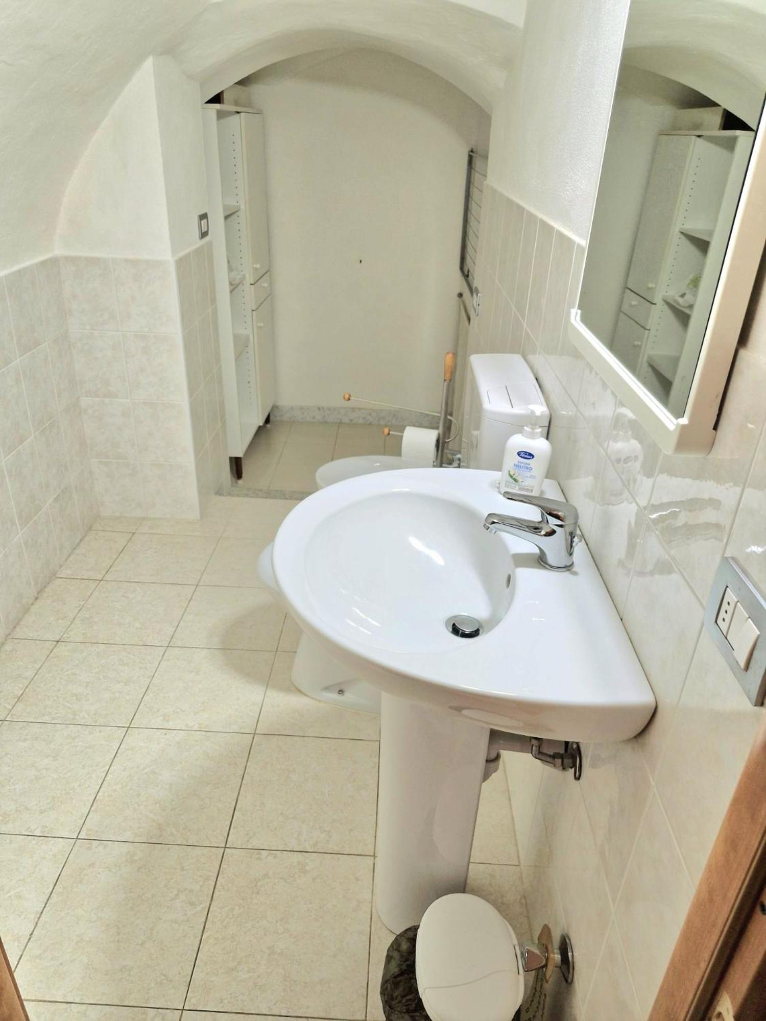 סנרמו Rvh Apartment מראה חיצוני תמונה