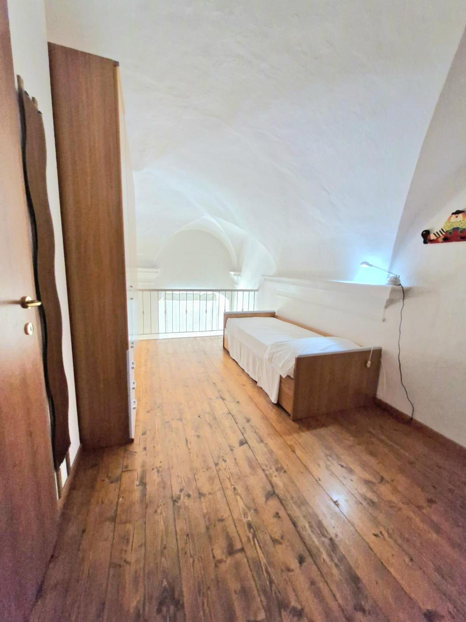 סנרמו Rvh Apartment מראה חיצוני תמונה