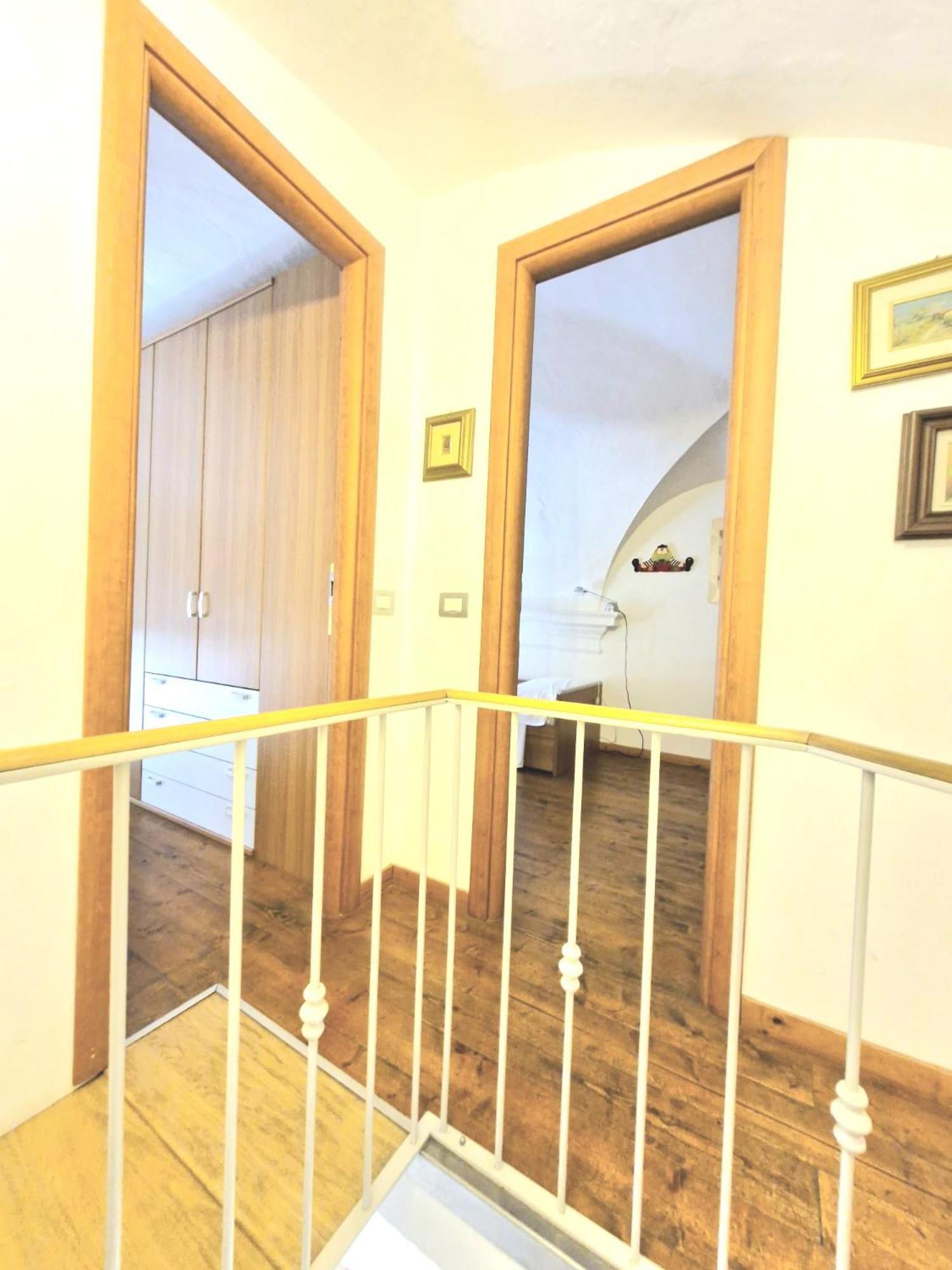 סנרמו Rvh Apartment מראה חיצוני תמונה