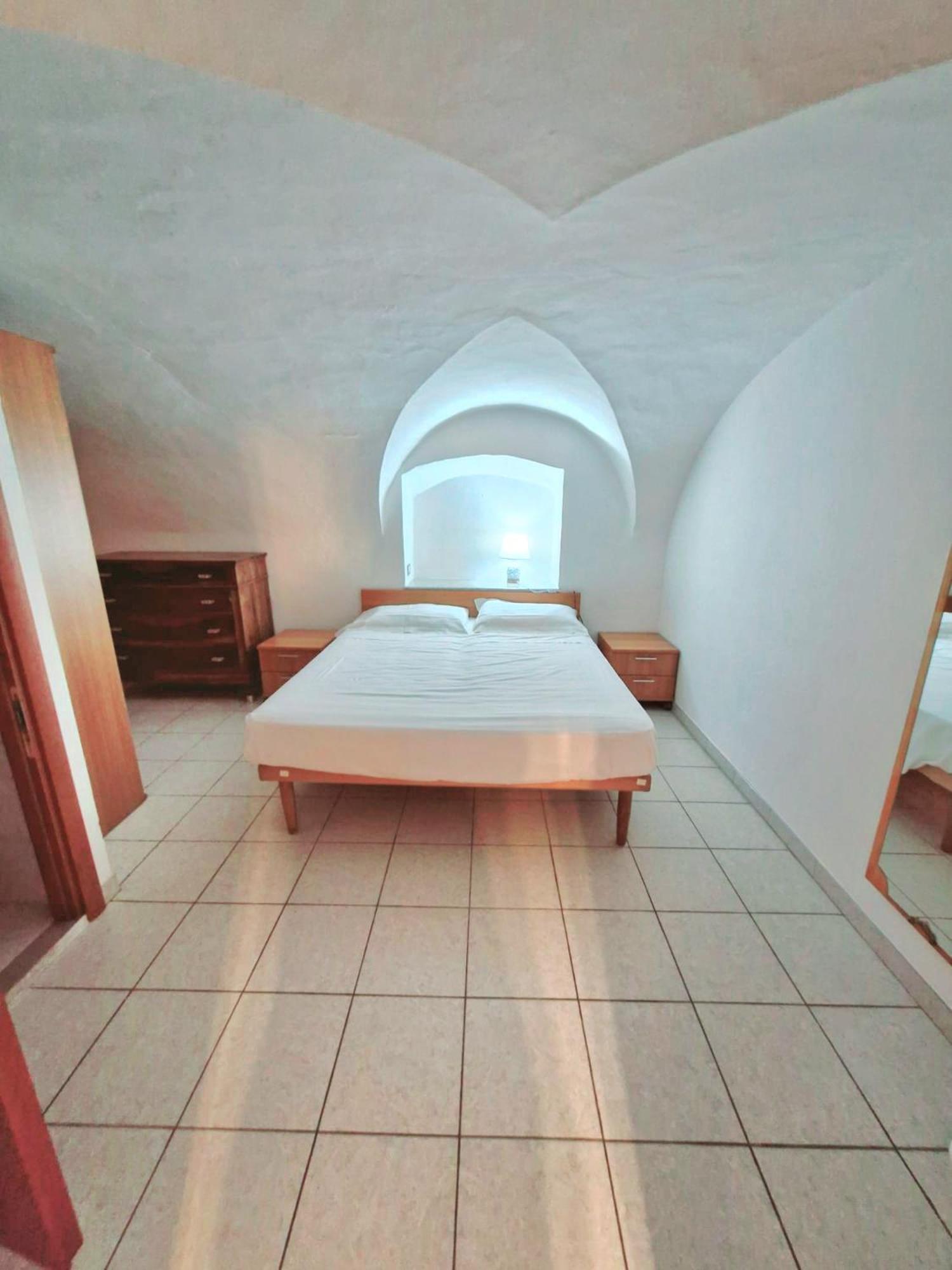 סנרמו Rvh Apartment מראה חיצוני תמונה