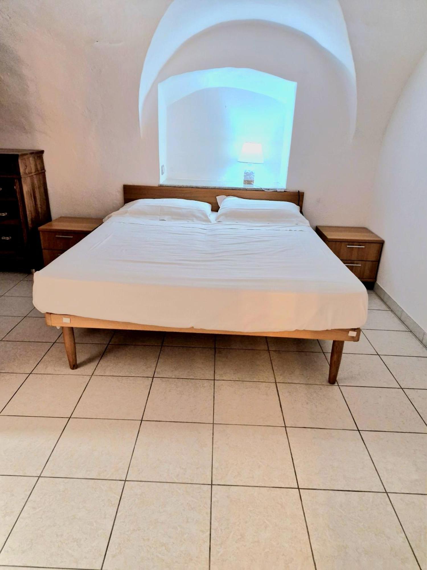 סנרמו Rvh Apartment מראה חיצוני תמונה