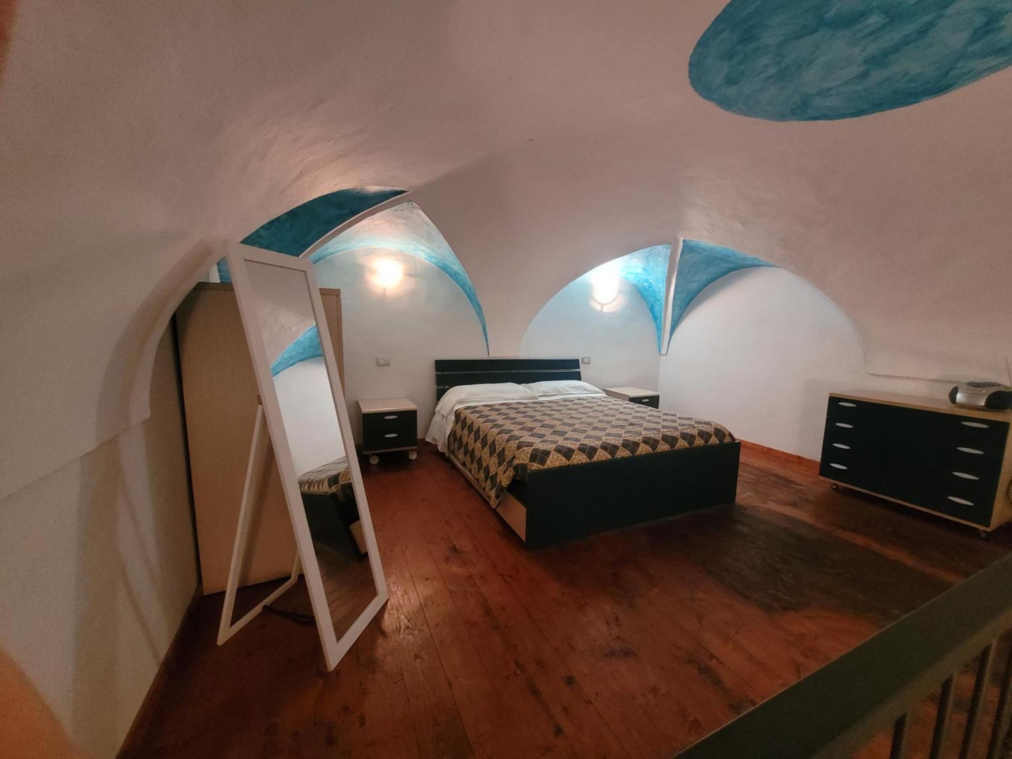 סנרמו Rvh Apartment מראה חיצוני תמונה
