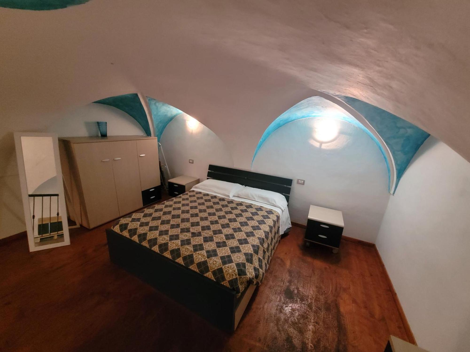 סנרמו Rvh Apartment מראה חיצוני תמונה
