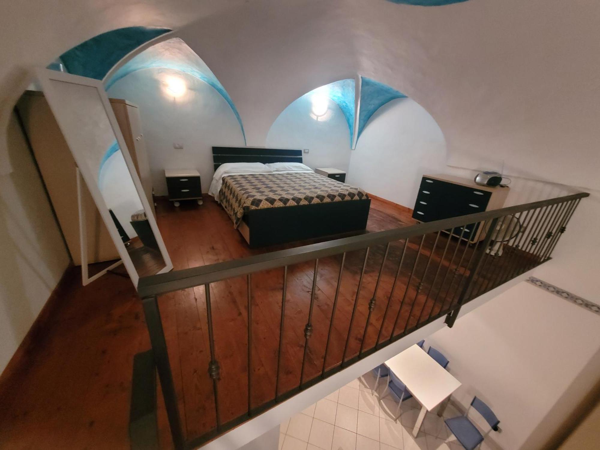 סנרמו Rvh Apartment מראה חיצוני תמונה