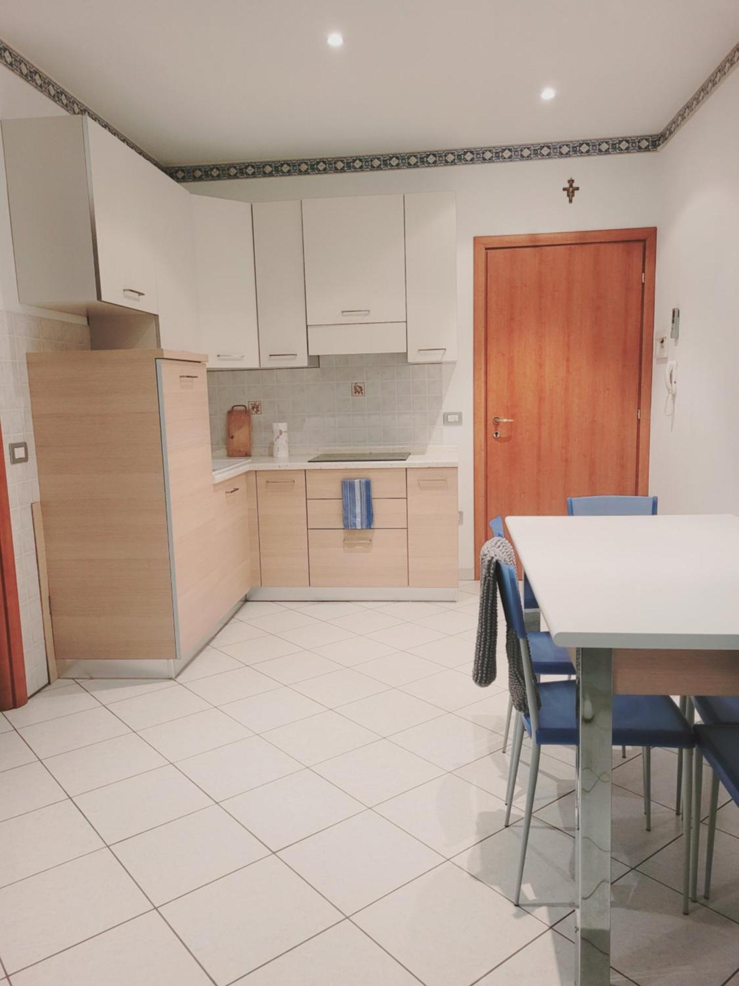 סנרמו Rvh Apartment מראה חיצוני תמונה