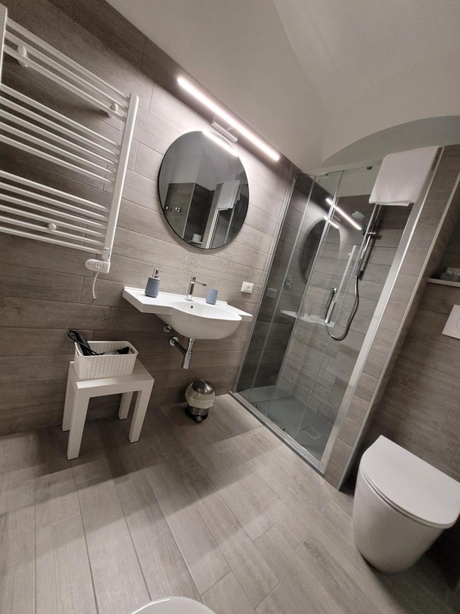 סנרמו Rvh Apartment מראה חיצוני תמונה