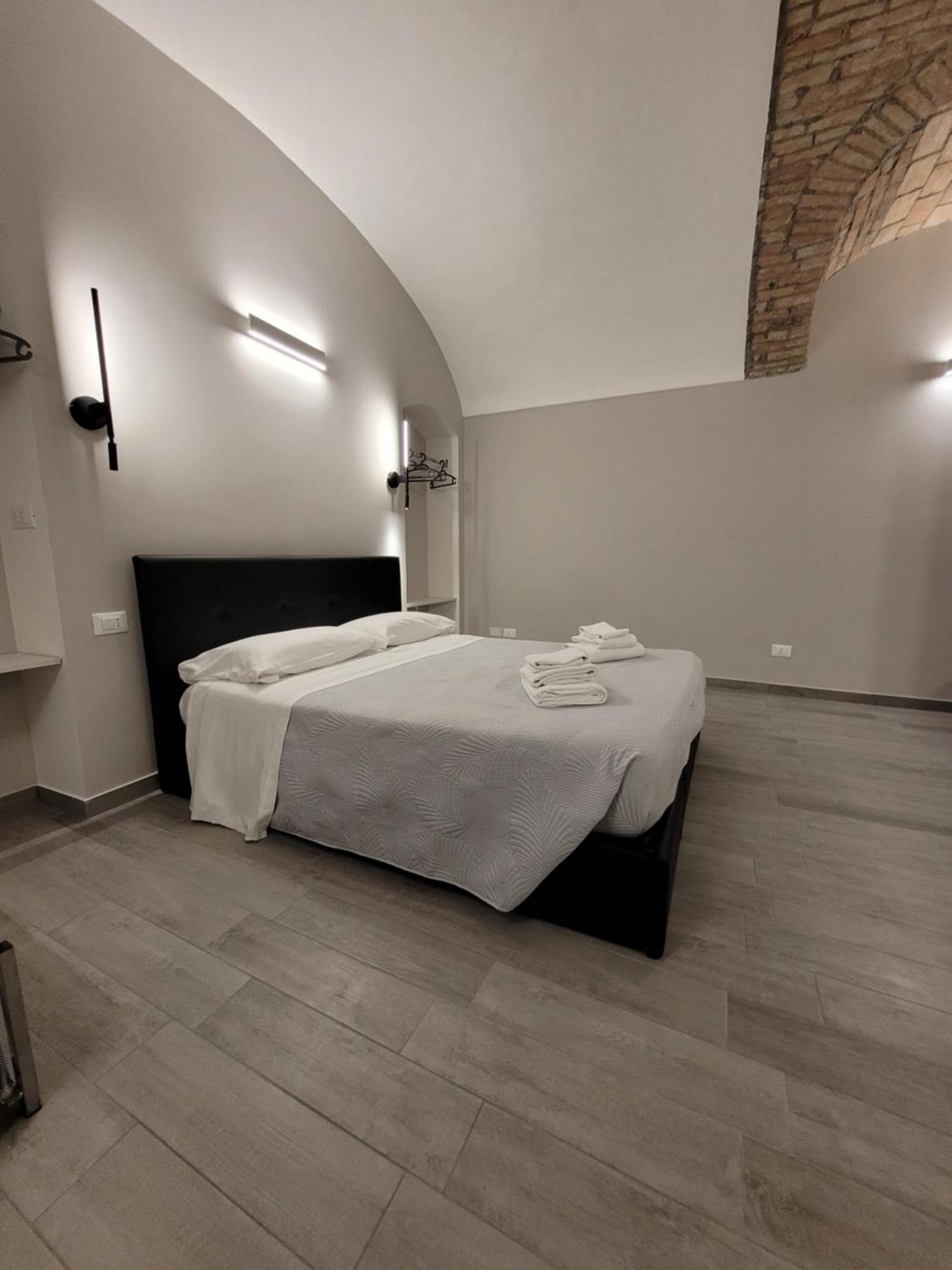 סנרמו Rvh Apartment מראה חיצוני תמונה