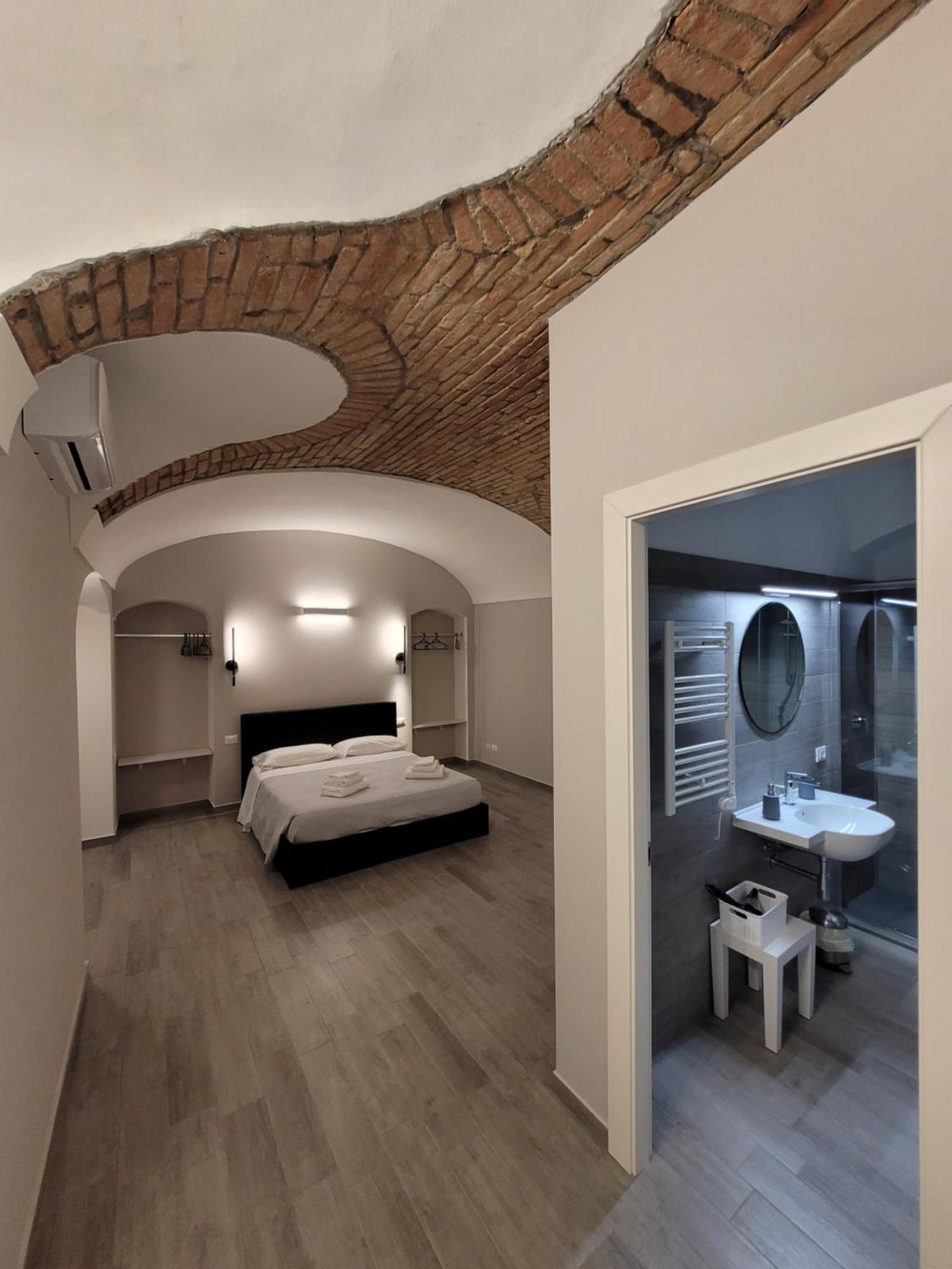 סנרמו Rvh Apartment מראה חיצוני תמונה