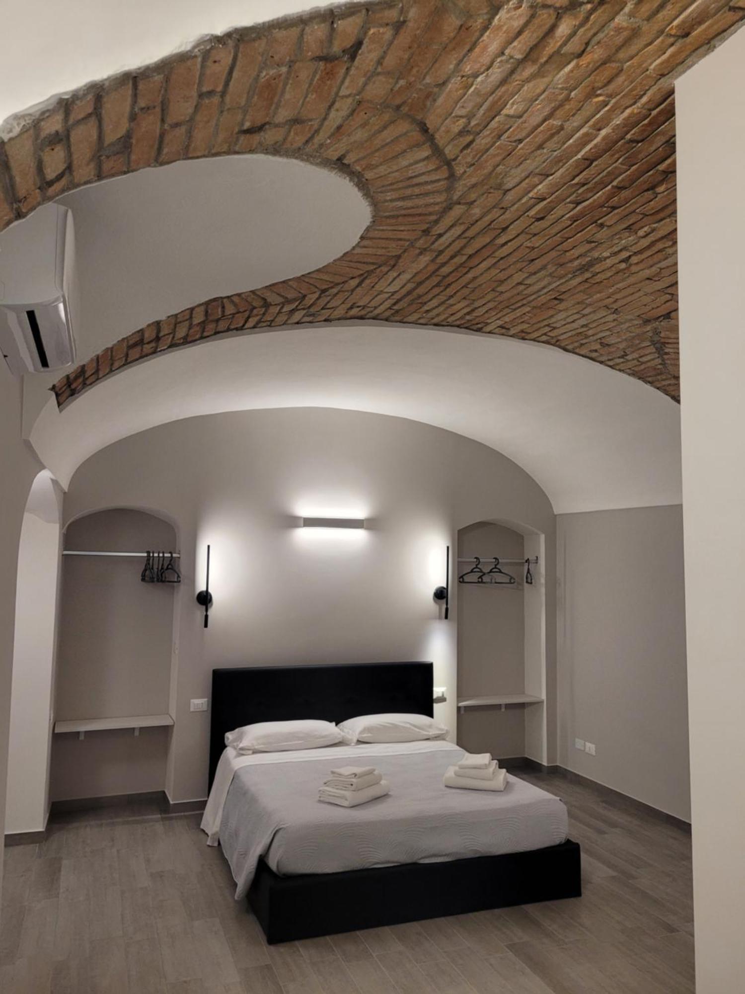 סנרמו Rvh Apartment מראה חיצוני תמונה