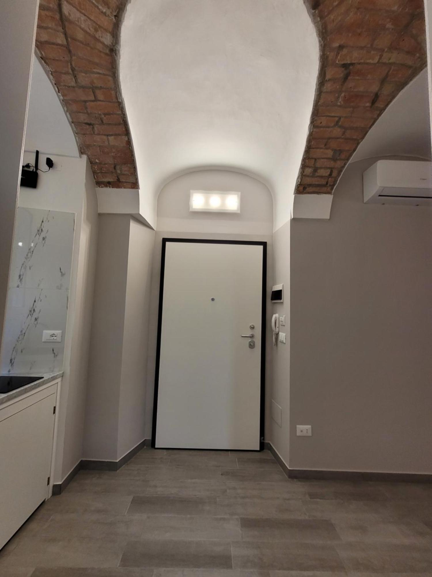 סנרמו Rvh Apartment מראה חיצוני תמונה