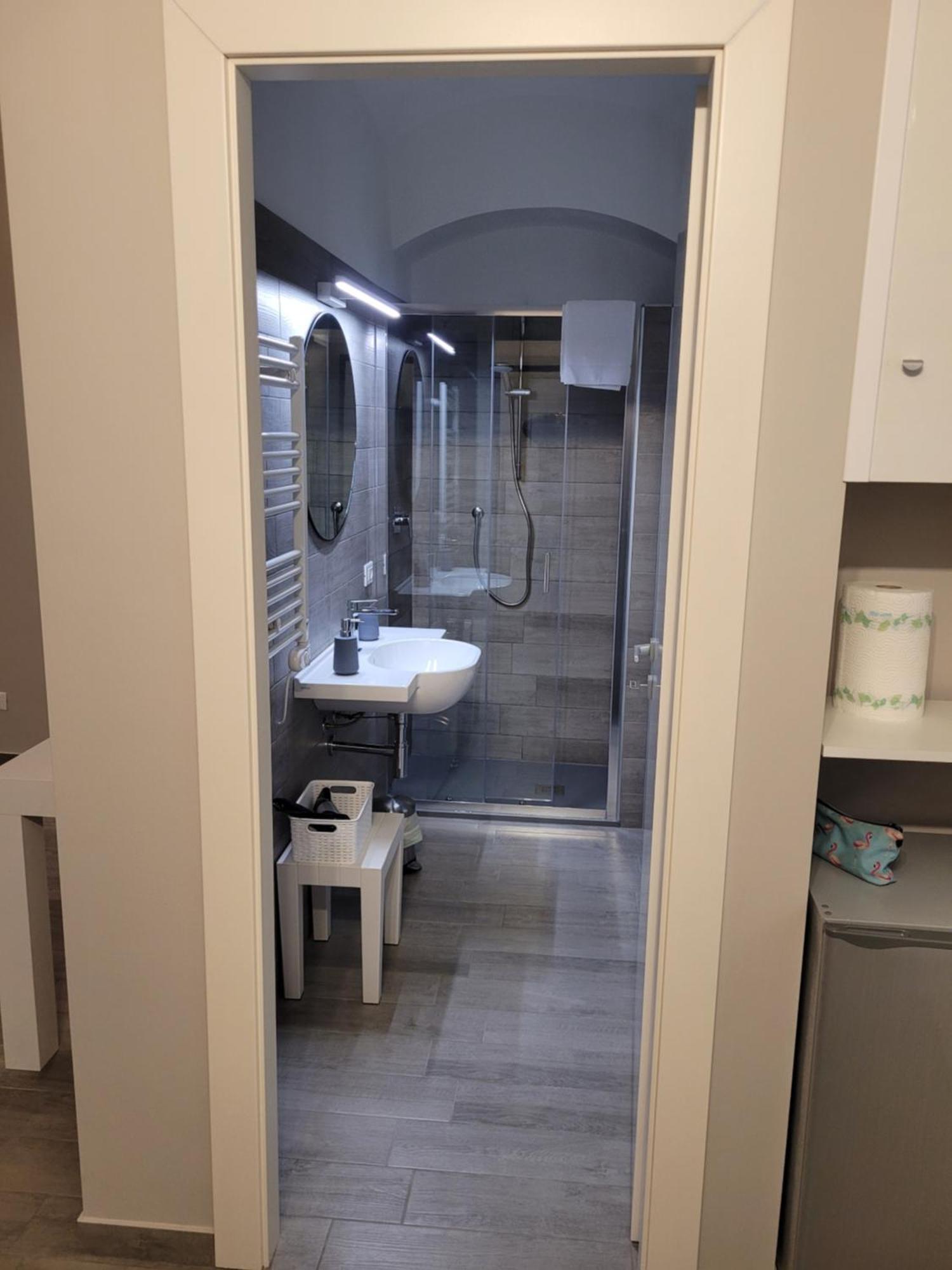 סנרמו Rvh Apartment מראה חיצוני תמונה