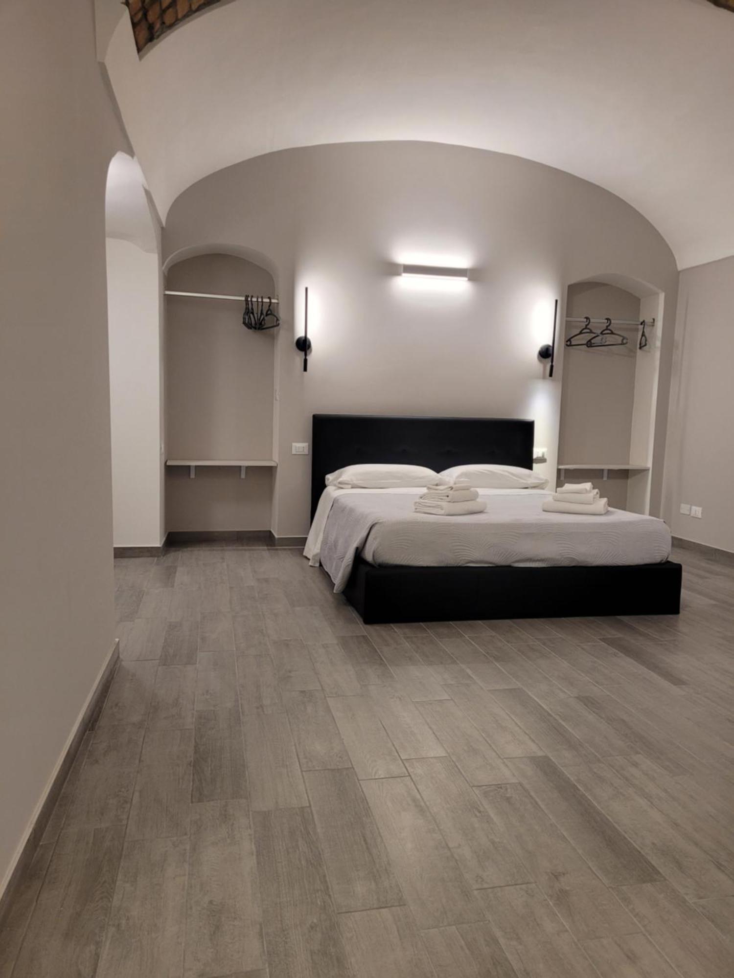 סנרמו Rvh Apartment מראה חיצוני תמונה