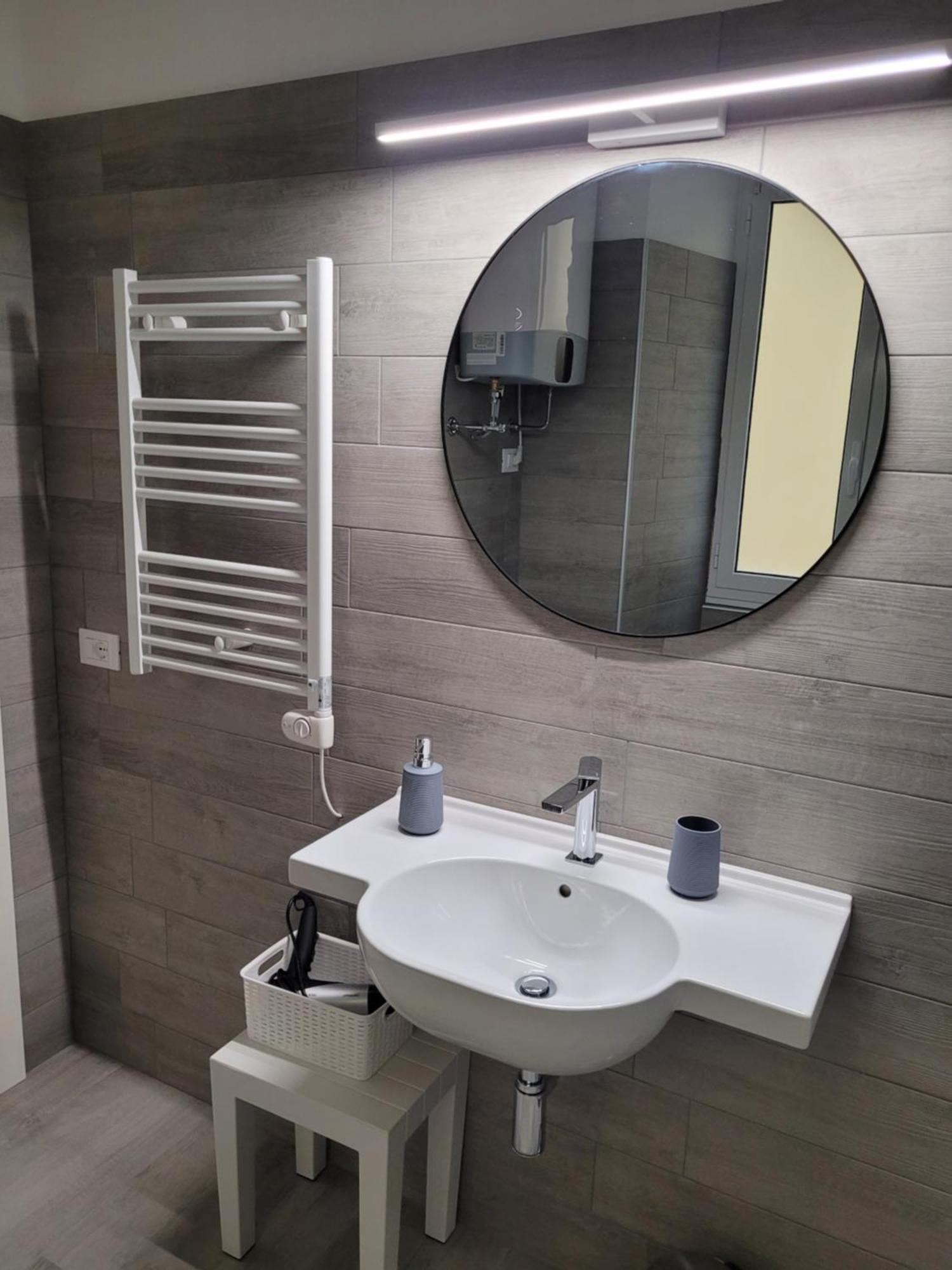 סנרמו Rvh Apartment מראה חיצוני תמונה